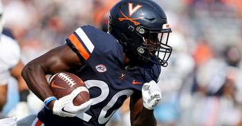 ACC Football Betting Preview: Week 4