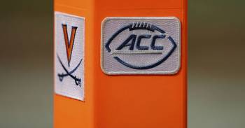 ACC Football Betting Preview: Welcome Back