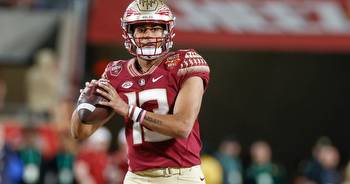 ACC football predictions 2023: Conference standings, impact players, best games