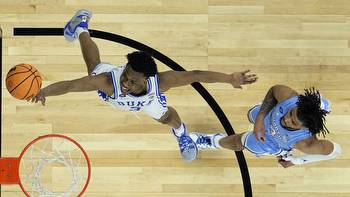 ACC men's basketball preview: Scheyer era begins at Duke; Can UNC win it all?