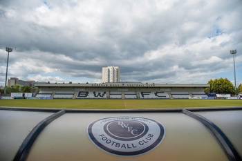 Accrington Stanley vs Boreham Wood betting tips: FA Cup Third Round replay preview, predictions and odds
