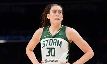 Aces vs Storm Prediction, Trends, Stats and WNBA Betting Odds