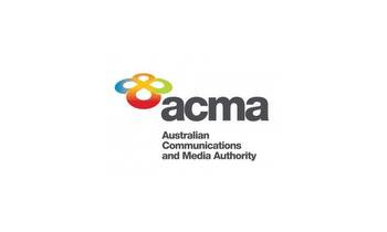 ACMA: Seven and Nine Breach Gambling Advertising Rules