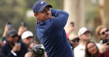Action Report: Rory McIlroy, Cameron Young popular picks ahead of Cognizant Classic in The Palm Beaches