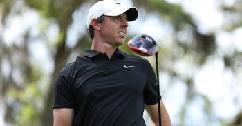 Action Report: Scottie Scheffler, Rory McIlroy popular ahead of THE PLAYERS Championship