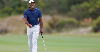 Action Report: Tiger Woods tickets flood in for Hero World Challenge