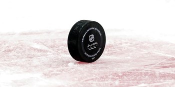 Adam Fantilli Game Preview: Blue Jackets vs. Bruins