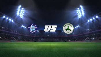 Adana Demirspor vs Giresunspor, Super Lig: Betting odds, TV channel, live stream, h2h & kick-off time