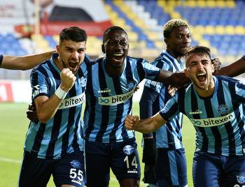 Adana Demirspor vs Osijek Prediction and Betting Tips