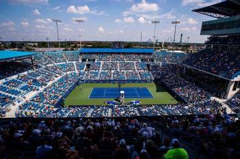 Adrian Mannarino vs Felix Auger-Aliassime prediction and odds: Cincinnati Open 2023