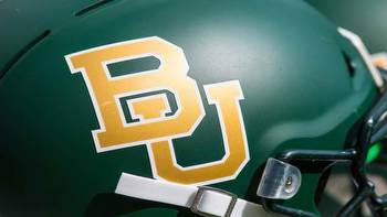 Baylor Bears vs. Texas State Bobcats live stream info, start time, TV channel: How to watch college football on TV, stream online