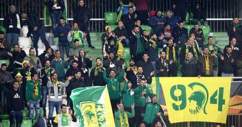 AEK Larnaca vs Dnipro-1 betting tips: Europa Conference League preview, predictions, team news and odds