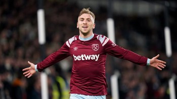 AEK Larnaca vs West Ham prediction, odds, best bets, TV channel, live stream for Europa Conference League