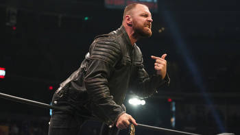 AEW All Out 2022: Preview, predictions for all matches