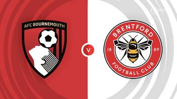 AFC Bournemouth vs Brentford Prediction and Betting Tips