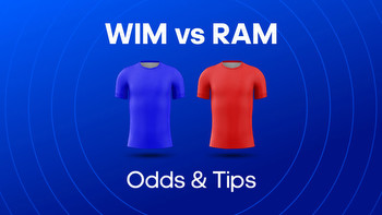 AFC Wimbledon vs Ramsgate Odds, Prediction & Betting Tips
