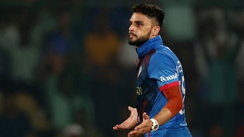 Afghanistan stars Mujeeb, Naveen, Fazalhaq doubtful for IPL 2024 after ACB denies NOC over central contract row