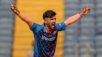 Afghanistan v Australia preview and best bets