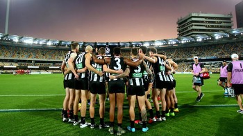 AFL news 2023: Delistings, retirements from 2022, where are they now, local footy signings, new clubs, jobs