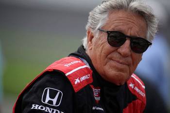 After $200 Million Step Toward F1, Andretti Reveals Daring Plan of Action