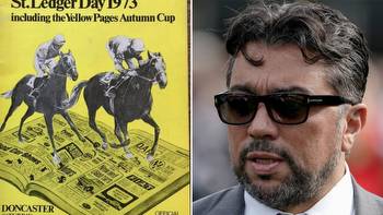After Kevin Stott was sacked by Kia Joorabchian who is going to replace him as jockey to Amo Racing?