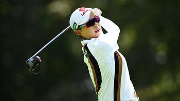 AIG Women's Open betting preview: Odds, predictions and best bets