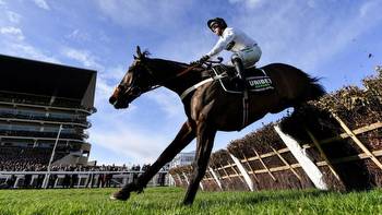 Aintree tips 2023, day 1: The 7 best bets on Thursday's Grand National Festival race card and latest odds