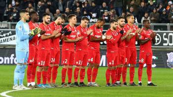 AJ Auxerre vs Montpellier Prediction, Betting Tips and Odds