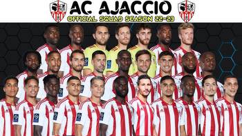 Ajaccio vs Toulouse Prediction, Betting Tips and Odds