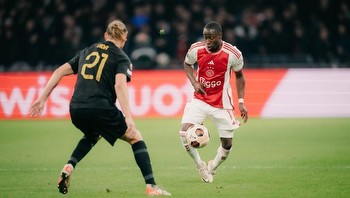 Ajax Amsterdam vs PEC Zwolle Prediction, Betting Tips & Odds