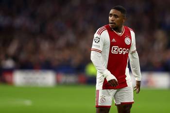 Ajax vs Excelsior Prediction and Betting Tips