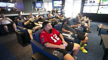 Ak-Chin community gets sports betting license, Phx Rising misses out