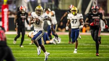 Akron vs. Buffalo football odds, tips and betting trends