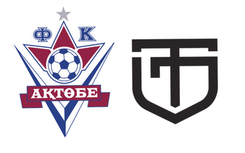 Aktobe vs Torpedo Kutaisi Prediction, Betting Odds and Free Tips 03/08/2023