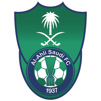 Al-Ahli FC vs Al-Hazm FC Prediction, Betting Tips & Odds │11 AUGUST, 2023