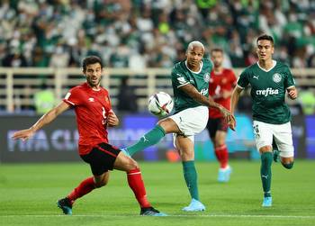 Al Ahly vs Auckland Prediction and Betting Tips