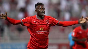 Al-Duhail SC Vs Al-Arab Prediction, Betting Tips & Odds │02 MARCH, 2023