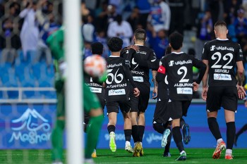 Al-Hilal vs Inter Miami Prediction and Betting Tips