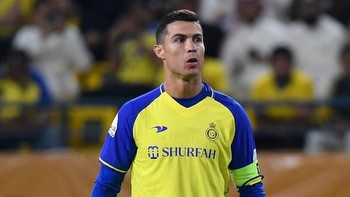 Al Ittihad vs Al Nassr prediction, odds, best bets, TV channel, live stream for Cristiano Ronaldo in Saudi League