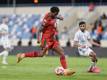 Al-Khaleej FC vs Al-Ettifaq FC Prediction, Betting Tips & Odds