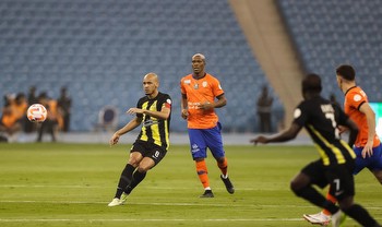 Al-Taee FC vs Al-Ittihad FC Prediction, Betting Tips & Odds