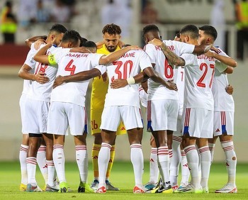 Al-Wahda FC vs Sharjah Cultural Club FC Prediction, Betting Tips & Odds