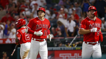 AL West Preview: Can Ohtani, Angels unseat the Astros? Southwest News
