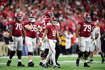 Alabama Football 2023 Preview: Way too early season prediction, key matchups, Players to watch, roster, and more
