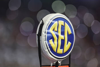 Alabama Football: Potential major bowl misses for SEC teams
