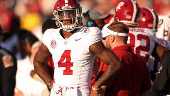 Alabama Football: Predictions for every game of the 2024 season