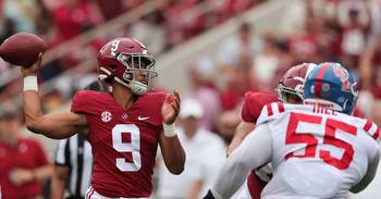 Alabama vs. Ole Miss: Prediction and preview