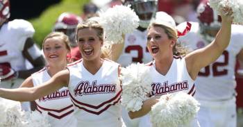 Alabama vs. Utah football preview, prediction