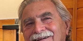 Alan J. Romoda, 77, of Colton