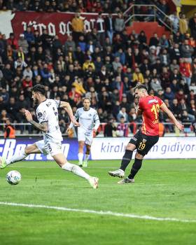 Alanyaspor Vs Kayserispor Prediction, Lineups, Preview, Team News, H2H, Live Stream, And Injury Updates